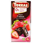 Сладости без сахара. Шоколад, батончики, печенье