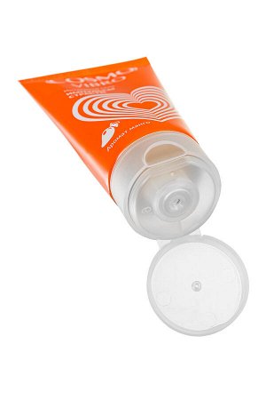Лубрикант COSMO VIBRO  TROPIC  для женщин, 50 г