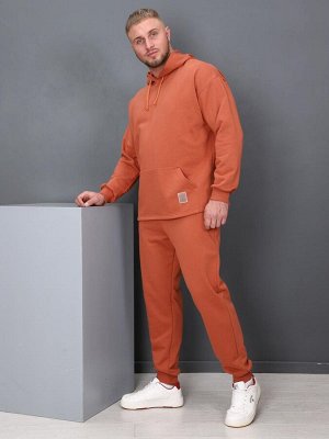 Костюм мужской