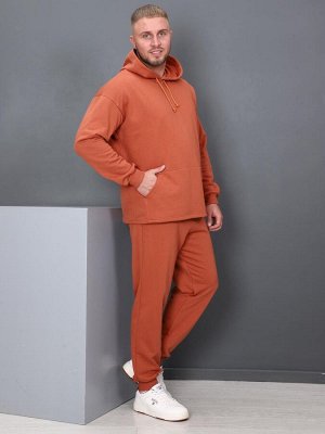 Костюм мужской