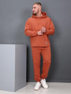 Костюм мужской