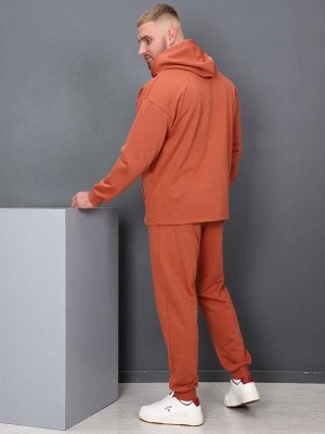 Костюм мужской