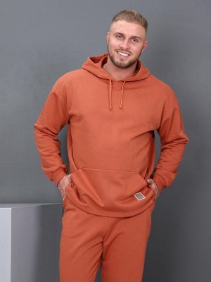 Костюм мужской