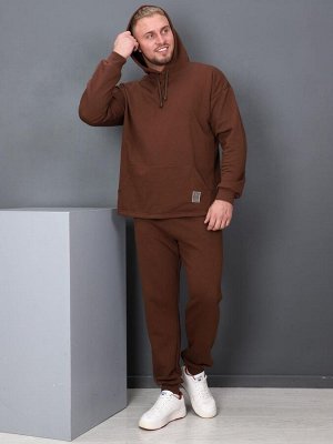 Костюм мужской