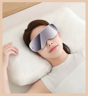 Массажер для глаз Xiaomi Momoda EYE Massager SX321