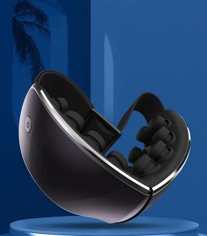 Массажер для глаз Xiaomi Momoda EYE Massager SX321