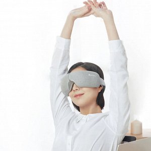 Массажер для глаз Xiaomi Momoda EYE Massager SX322