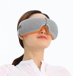 Массажер для глаз Xiaomi Momoda EYE Massager SX322