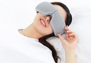 Массажер для глаз Xiaomi Momoda EYE Massager SX322