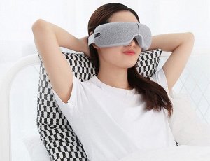 Массажер для глаз Xiaomi Momoda EYE Massager SX322