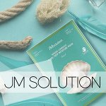 JMsolution. Великолепные средства