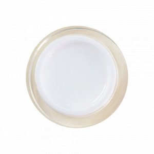 Unique Builder Gel Milk (5ml)