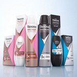 Rexona