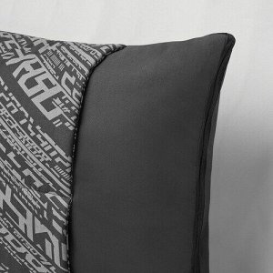 LNESPELARE, многофункциональная подушка / одеяло