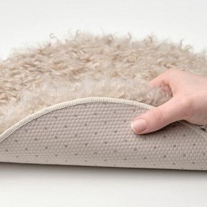 MADONNALILJA, подушка для стула, 32 см