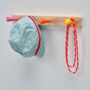 FLISAT, подставка для ручек с 4 ручками,