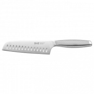 IKEA 365+, нож для овощей, нержавеющая сталь, 16 см