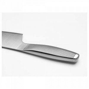 IKEA 365+, поварской нож, нержавеющая сталь, 20 см