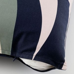 PARKGRE, чехол для подушки, 50x50 см