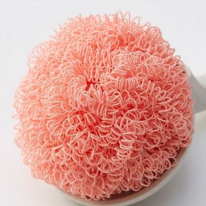 PEPPRIG, Щетка для мытья посуды