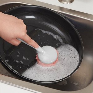 PEPPRIG, Щетка для мытья посуды