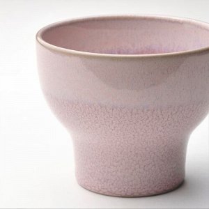 GULDBARB, Кружка, разноцветная, 230 мл/ 3 шт