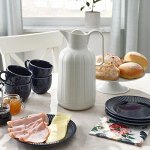 IKEA Графины, бутылки, термосы