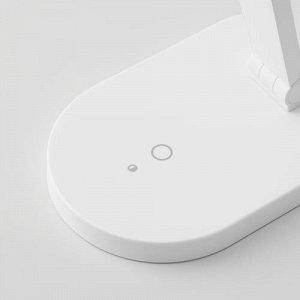 FETTAGG, Светодиодная рабочая лампа с регулируемой яркостью