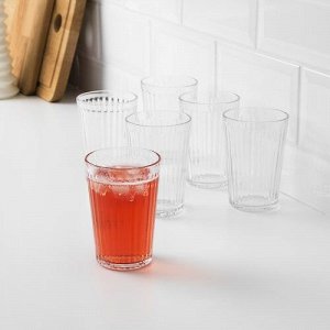 ВАРДАГЕН, стекло, прозрачное стекло, 31 кл.,