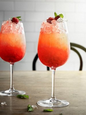 STORSINT, бокал для белого вина, прозрачный, 32 cl,