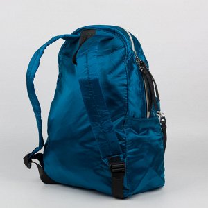 Рюкзак [BP001-J-07-W]