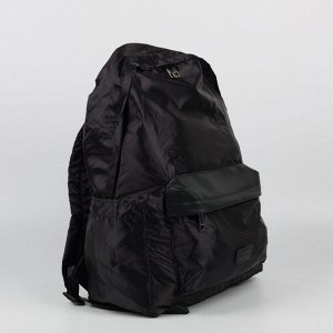 Рюкзак [BP011-J-01-W]