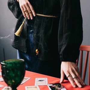 Кольцо «Минимал» двойное, цвет серебро, безразмерное