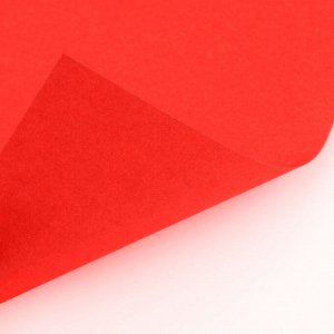 Цветная бумага для оригами, 15x15 см, 100 листов, 10 цветов, немелованная, двусторонняя, в пакете, 80 г/м², «Щенячий патруль»
