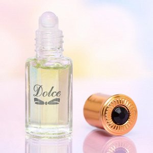 Neo Parfum Духи женские DOLCE, 6 мл