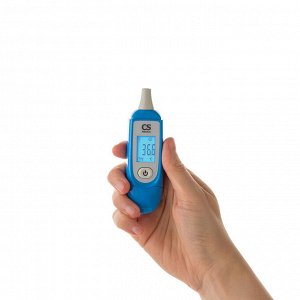Термометр электронный медицинский инфракрасный CS Medica CS-96