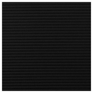 Степ-платформа ONLYTOP, 3-уровневая, 107x40x20 см, до 100 кг