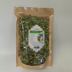 "Чайный Сбор Сушеные Листья Пандана ECOTHAI 50 гр"