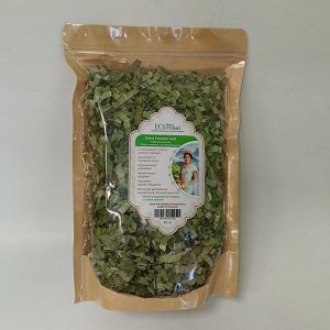 "Чайный Сбор Сушеные Листья Пандана ECOTHAI 50 гр"