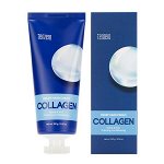 Крем для рук с коллагеном Relief Hand Cream Collagen