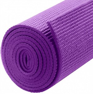 Торг Лайнс Коврик (мат) для спорта  йоги пилатеса