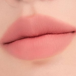 Матовая помада-карандаш для губ Rom&amp;Nd Lip Mate Pencil 02