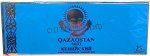 Чай Qazagstan 25 пакетиков кения