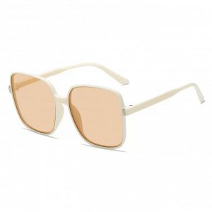 Солнцезащитные очки, UV400