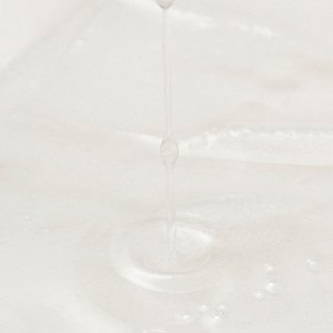 JMsolution Easy Care Retinol Mask Pokemon Summer Набор обновляющих масок с ретинолом