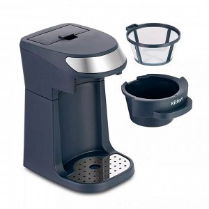 Кофеварка КТ-7312
