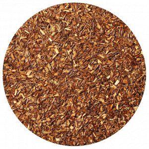 SIESTA®️ Чай Ройбос (Ройбуш) "Классический", 100 г