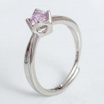 Ювелирная бижутерия Xuping и Fallon Jewelry