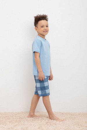 Crockid Пижама дет.