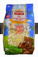 Желаево 0,4 кг Детские (Алфавит)